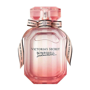 Victoria Secret Bombshell Seduction