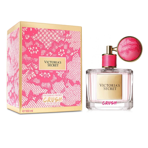 Victoria Secret Crush