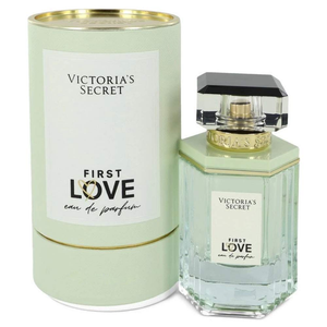 Victoria Secret First Love