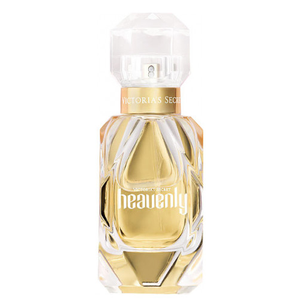 Victoria Secret Heavenly