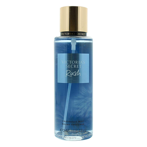 Victoria Secret Rush