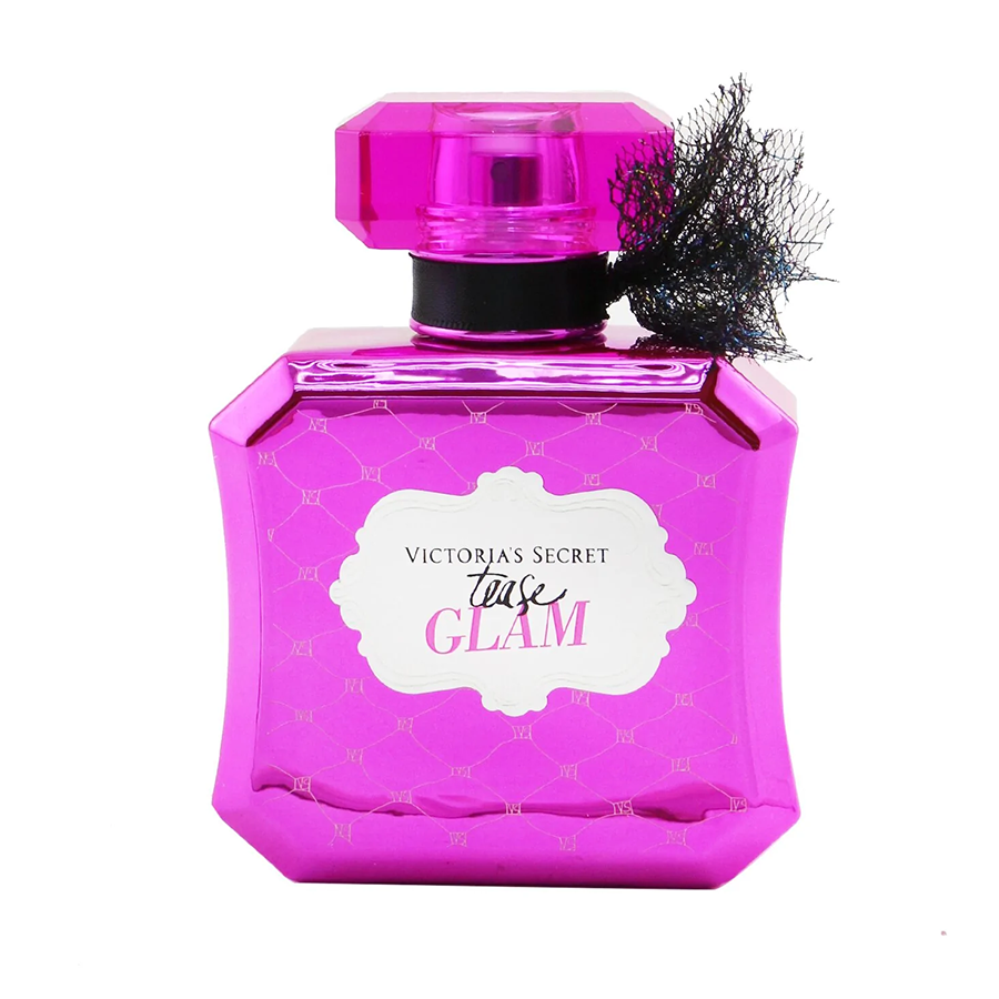 Victoria Secret Tease Glam