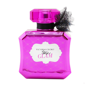 Victoria Secret Tease Glam