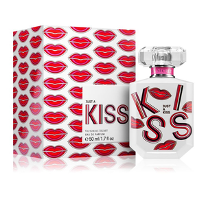Victoria'S Secret Just A Kiss