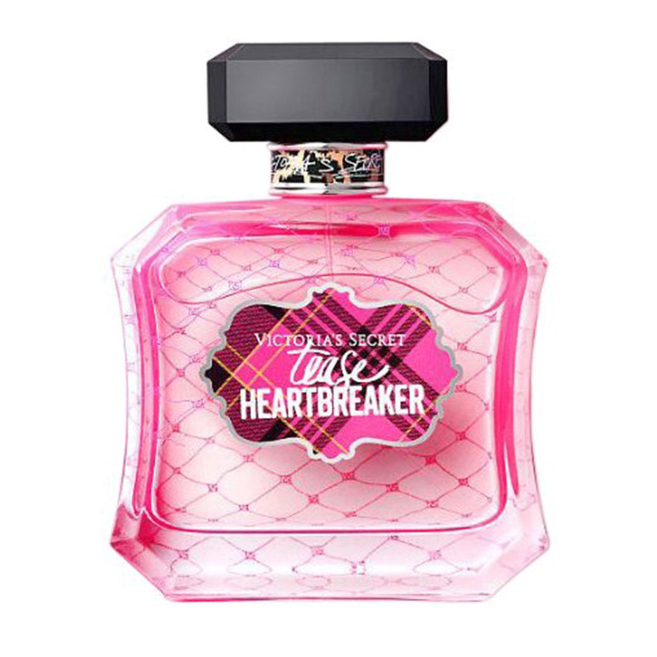 Victoria'S Secret Tease Heartbreaker