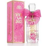 Viva La Juicy La Fleur Juicy Couture