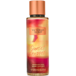 Vs Sunset Stripped