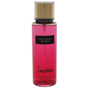 Vs Temptation
