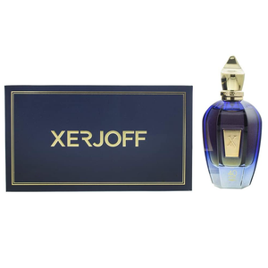 Xerjoff Join The Club 40 Knots