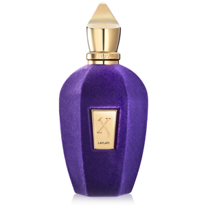 Xerjoff Sospiro Laylati