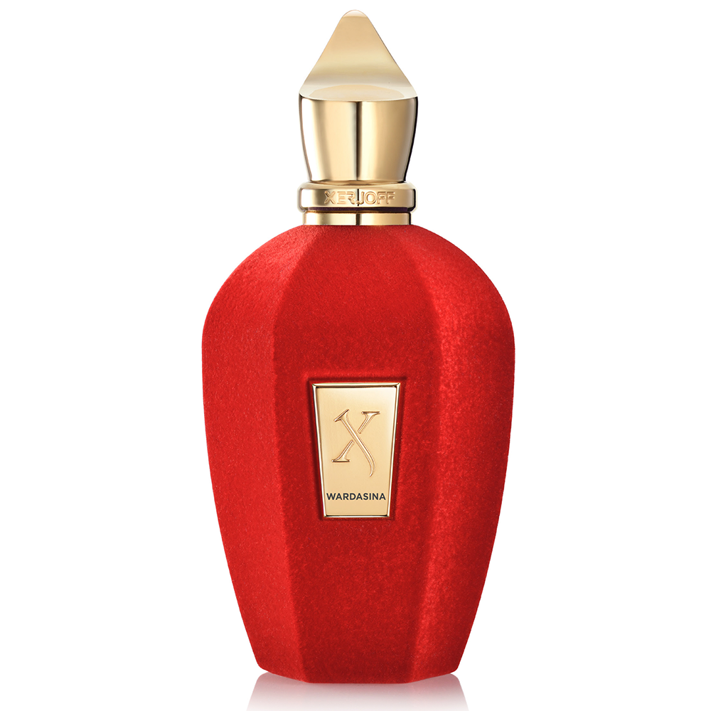 Xerjoff Sospiro Wardasina