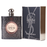 YSL BLACK OPIUM NUIT BLANCHE