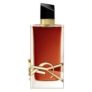 YSL Libre Le Parfum Edition