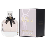 YSL MON PARIS