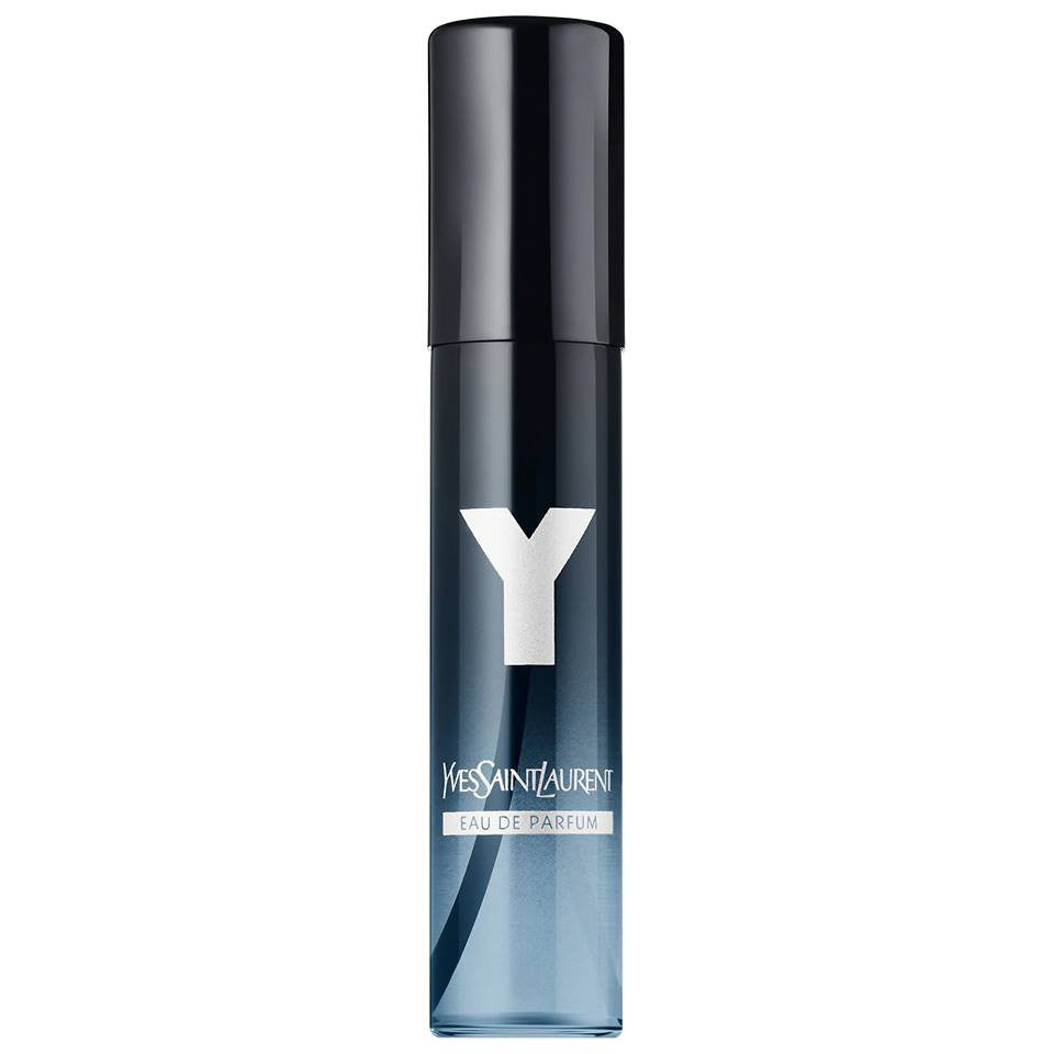Y By Ysl Edp