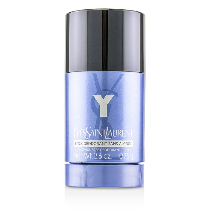 Y By Ysl Edp