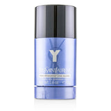 Y By Ysl Edp