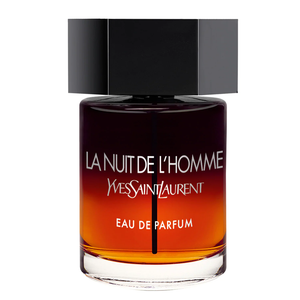Ysl La Nuit De L'Homme Edp