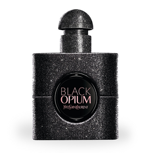 Ysl Opium Black Extreme