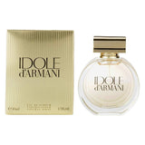 Idole Darmani Edp