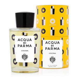 Acqua Di Parma Artist Edition