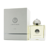 Amouage Ciel