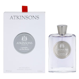 Atkinsons Lavender On The Rocks