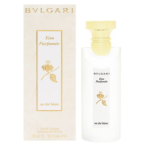 Bvlgari Blanc