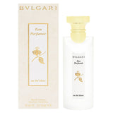 Bvlgari Au The Blanc