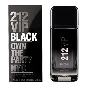 212 VIP Black