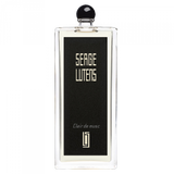 Serge Lutens Claire De Musc
