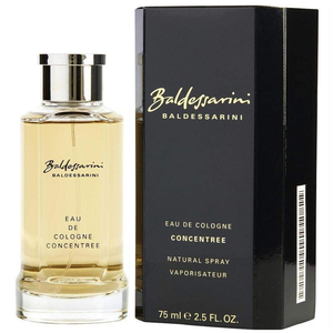 Baldessarini Concentrate