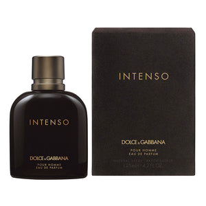 D&G Intenso