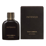 D&G Intenso