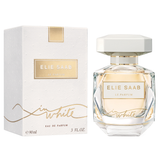 Elie Saab Le Parfum in White