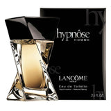 Hypnose Homme