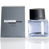 Jil Sander For Men