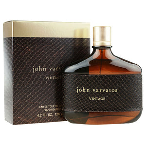 John Varvatos Vintage