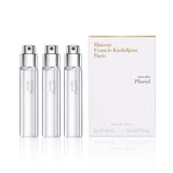 Francis Kurkdjian Pluriel Masculin Globe Trotter Travel Spray Refill