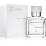 Francis Kurkdjian Aqua Celestia