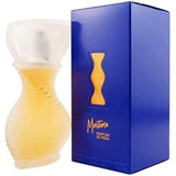 MONTANA PARFUM DE PEAU