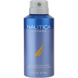 Nautica Voyage
