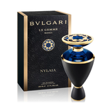 Bvlgari Le Gemme Reali Nylaia