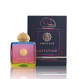 Amouage Imitation