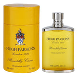 Hugh Parsons Piccadilly Circus