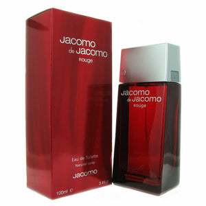 Jacomo De Jacomo Rouge