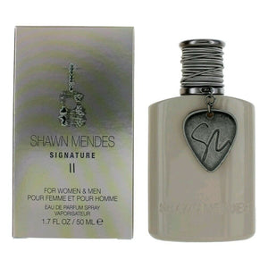 Shawn Mendes Signature 2