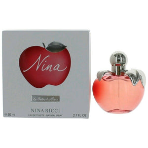 NINA