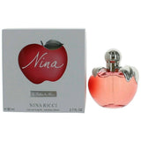 NINA