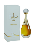 Dior Jadore L'OR